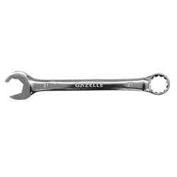 Gazelle Wrench Sets G80316