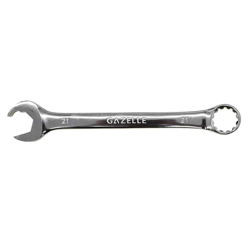 Gazelle Wrench Sets G80316 Thumbnail 0
