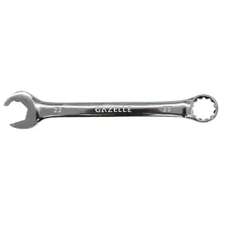 Gazelle Wrench Sets G80317