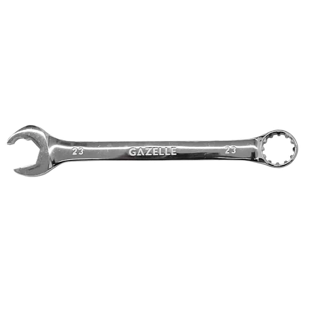 Gazelle Wrench Sets G80318 Thumbnail 0