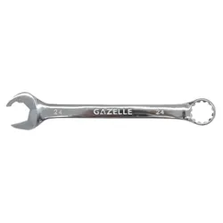 Gazelle Wrench Sets G80319