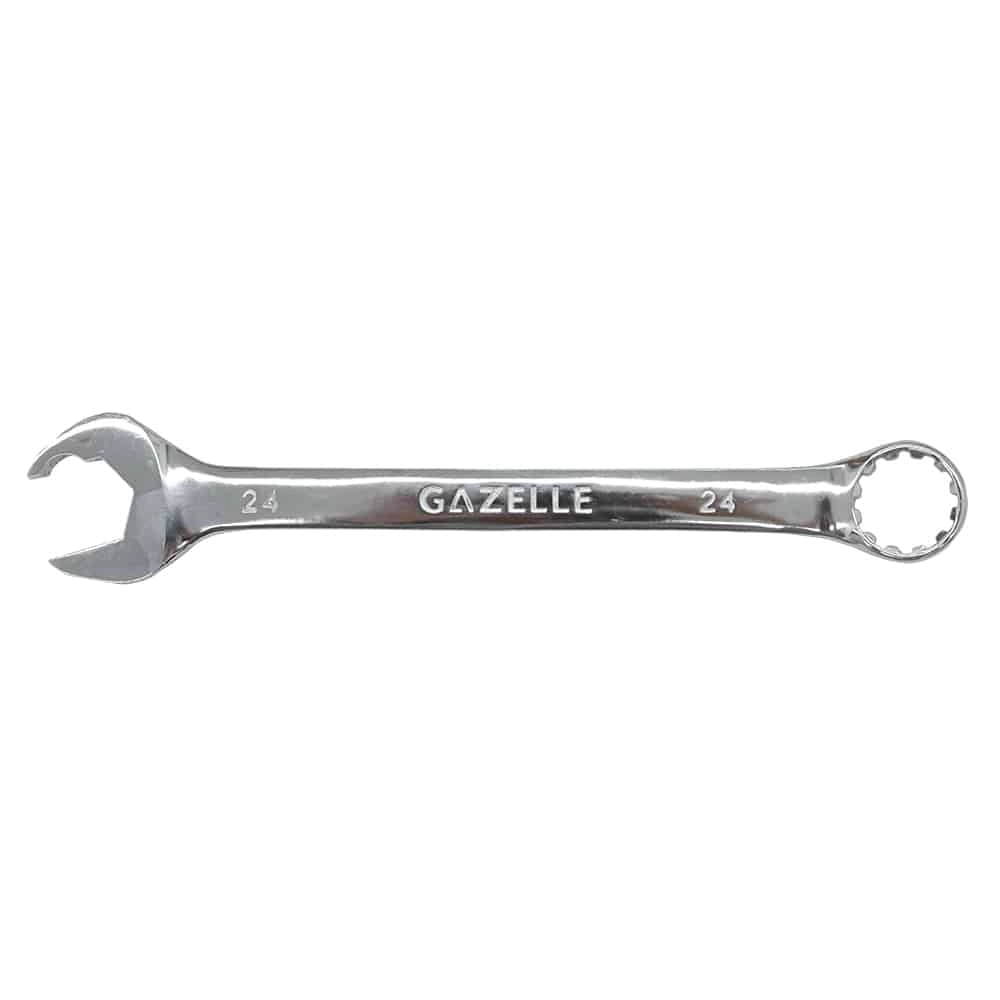 Gazelle Wrench Sets G80319 Thumbnail 0