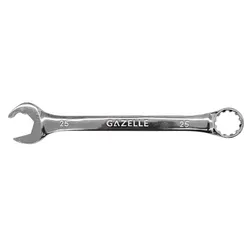 Gazelle Wrench Sets G80320