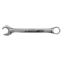 Gazelle Wrench Sets G80321