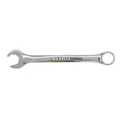 Gazelle Wrench Sets G80322