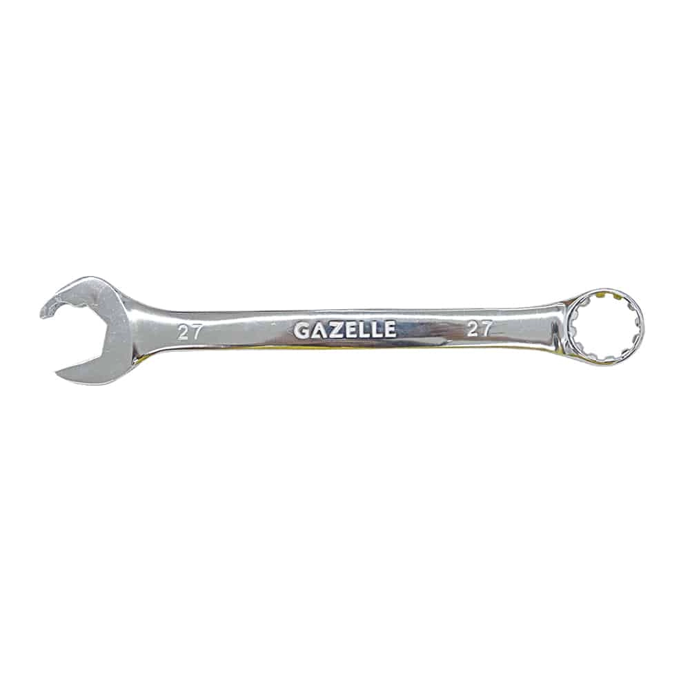 Gazelle Wrench Sets G80322 Thumbnail 0