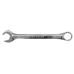 Gazelle Wrench Sets G80323