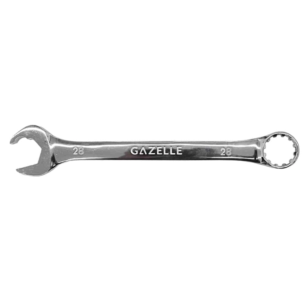 Gazelle Wrench Sets G80323 Thumbnail 0