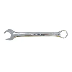 Gazelle Wrench Sets G80324