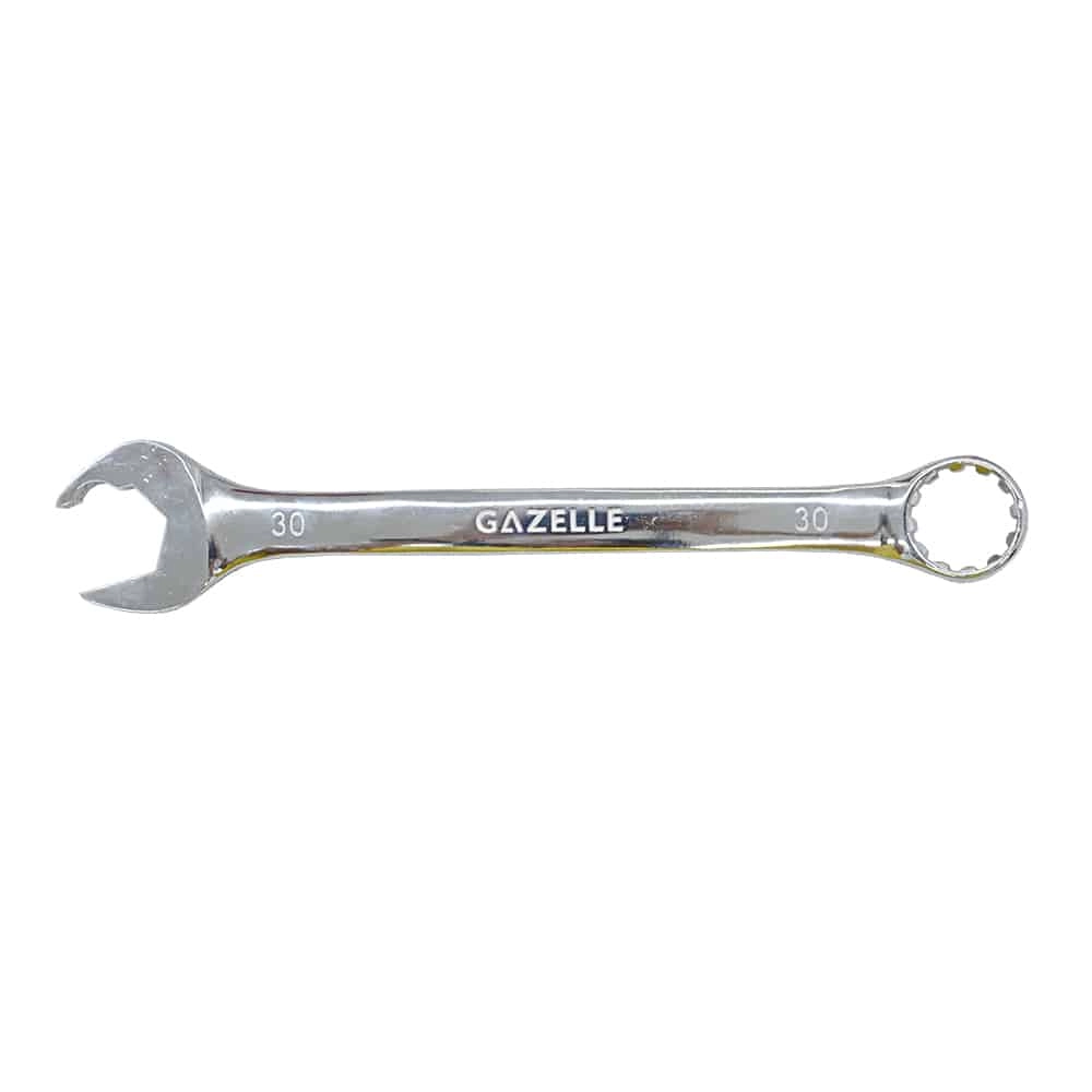Gazelle Wrench Sets G80324 Thumbnail 0