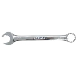 Gazelle Wrench Sets G80325