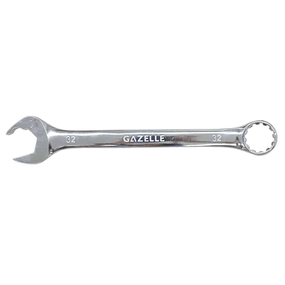 Gazelle Wrench Sets G80325 Thumbnail 0