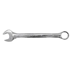 Gazelle Wrench Sets G80329