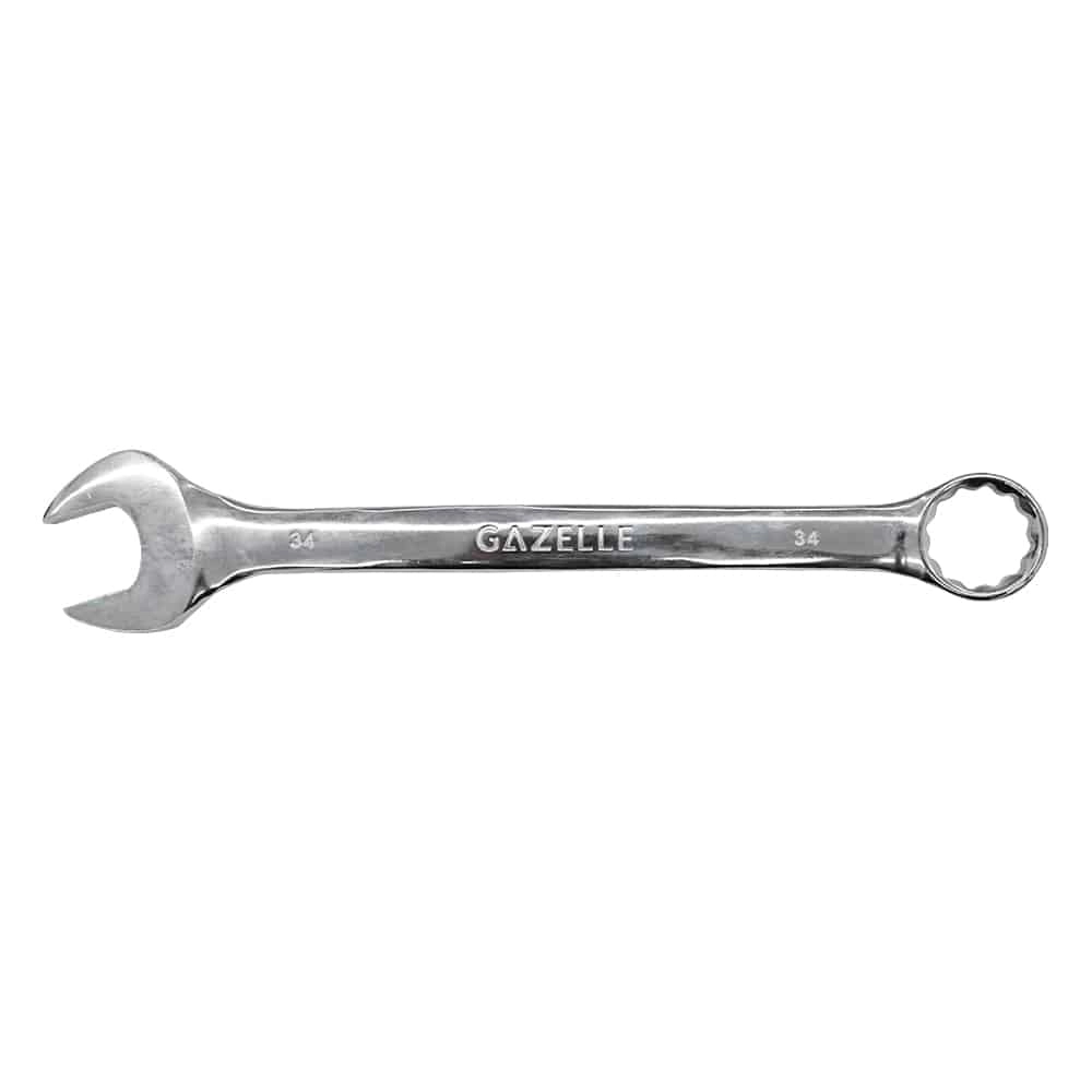 Gazelle Wrench Sets G80329 Thumbnail 0