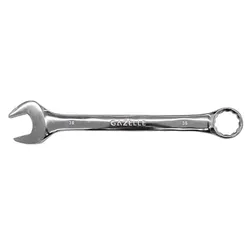Gazelle Wrench Sets G80330