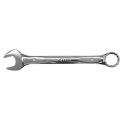 Gazelle Wrench Sets G80331