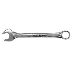 Gazelle Wrench Sets G80332