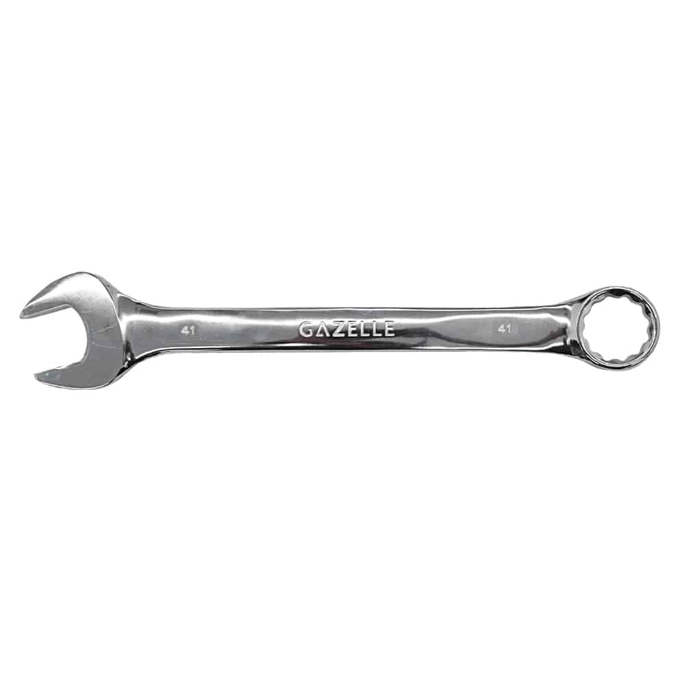 Gazelle Wrench Sets G80332 Thumbnail 0