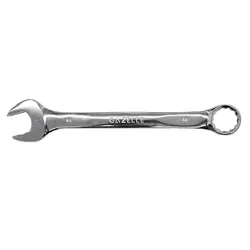 Gazelle Wrench Sets G80333