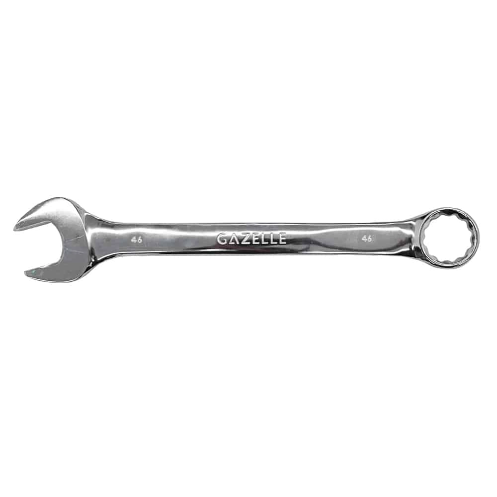 Gazelle Wrench Sets G80333 Thumbnail 0