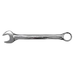 Gazelle Wrench Sets G80334