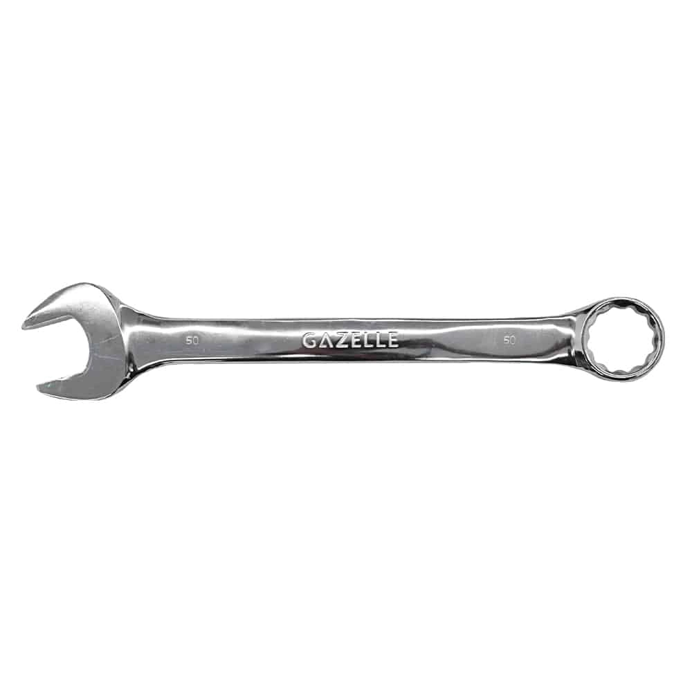 Gazelle Wrench Sets G80334 Thumbnail 0