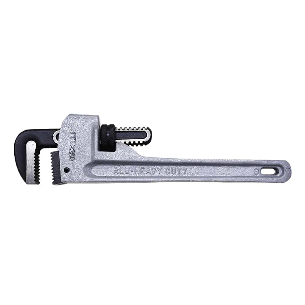 Gazelle Pipe Wrenches G80336 Thumbnail 0