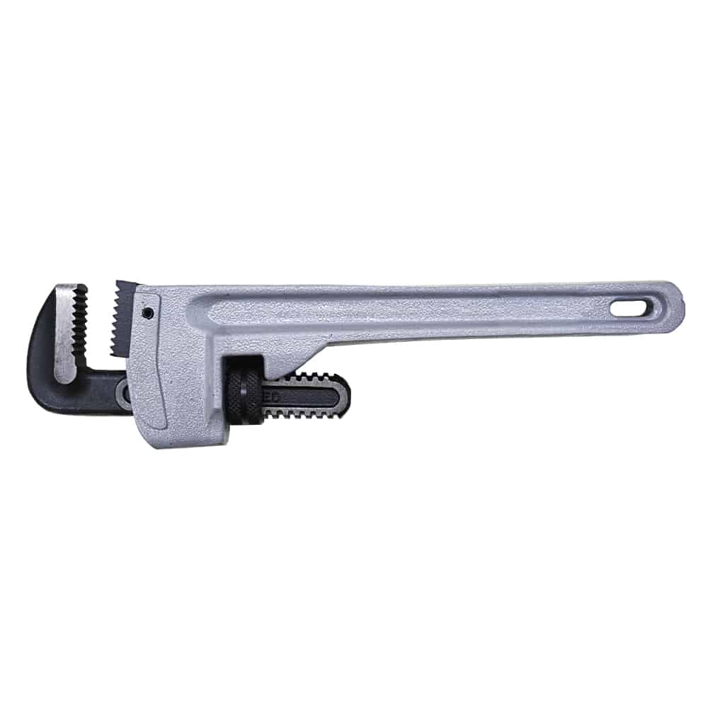 Gazelle Pipe Wrenches G80338 Thumbnail 2