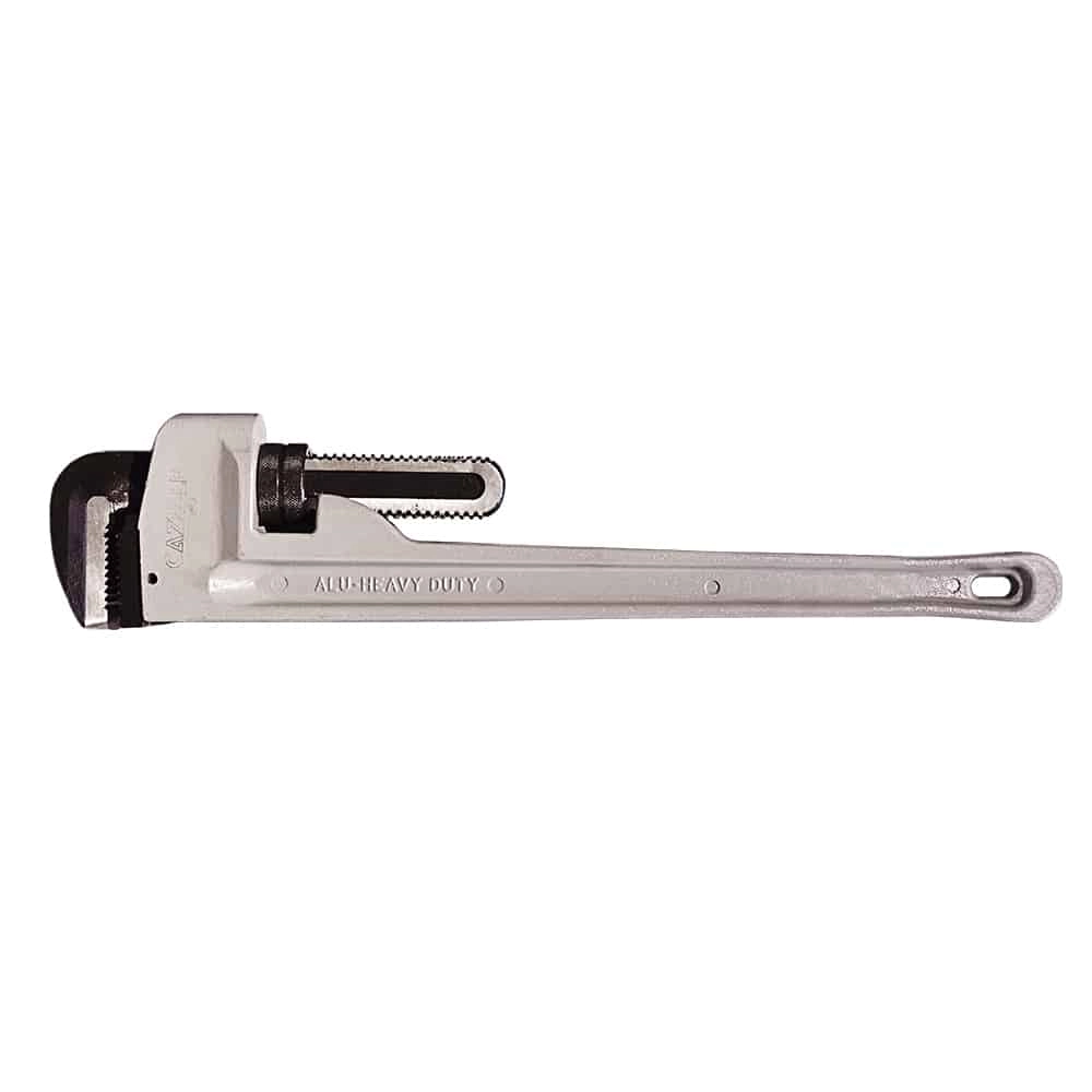 Gazelle Pipe Wrenches G80340 Thumbnail 0