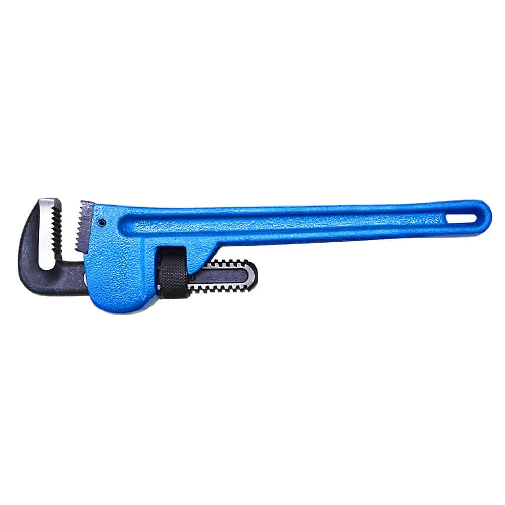 Gazelle Pipe Wrenches G80354 Thumbnail 2