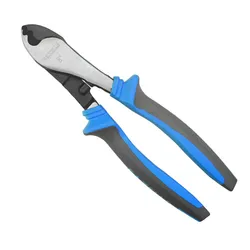 Gazelle Cutting Pliers G80362