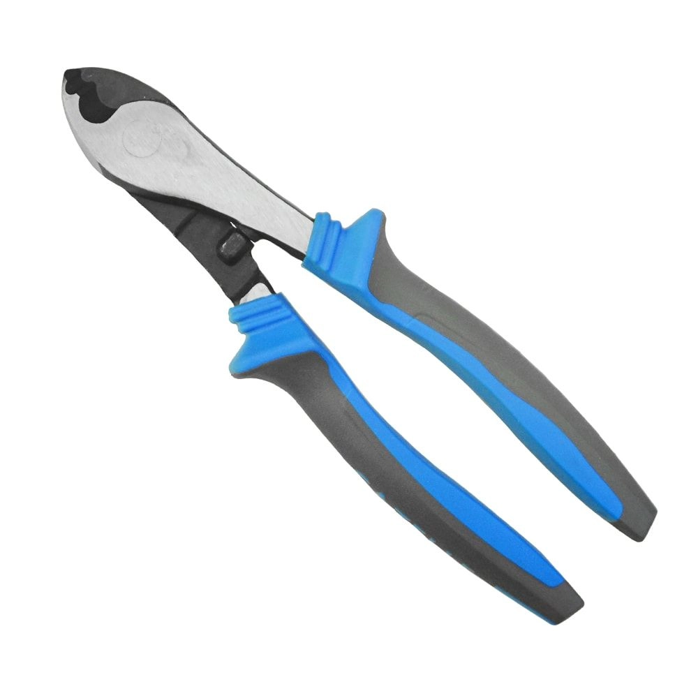 Gazelle Cutting Pliers G80362 Thumbnail 1