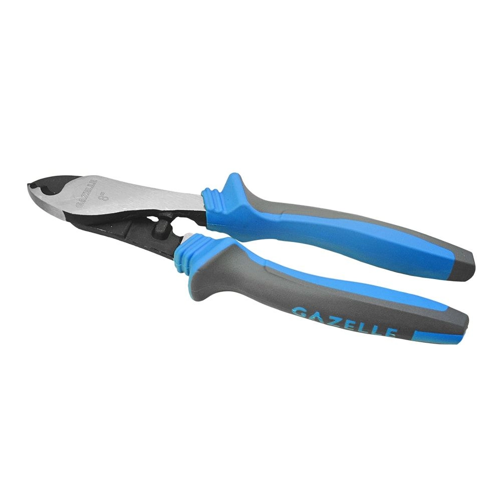 Gazelle Cutting Pliers G80362 Thumbnail 2