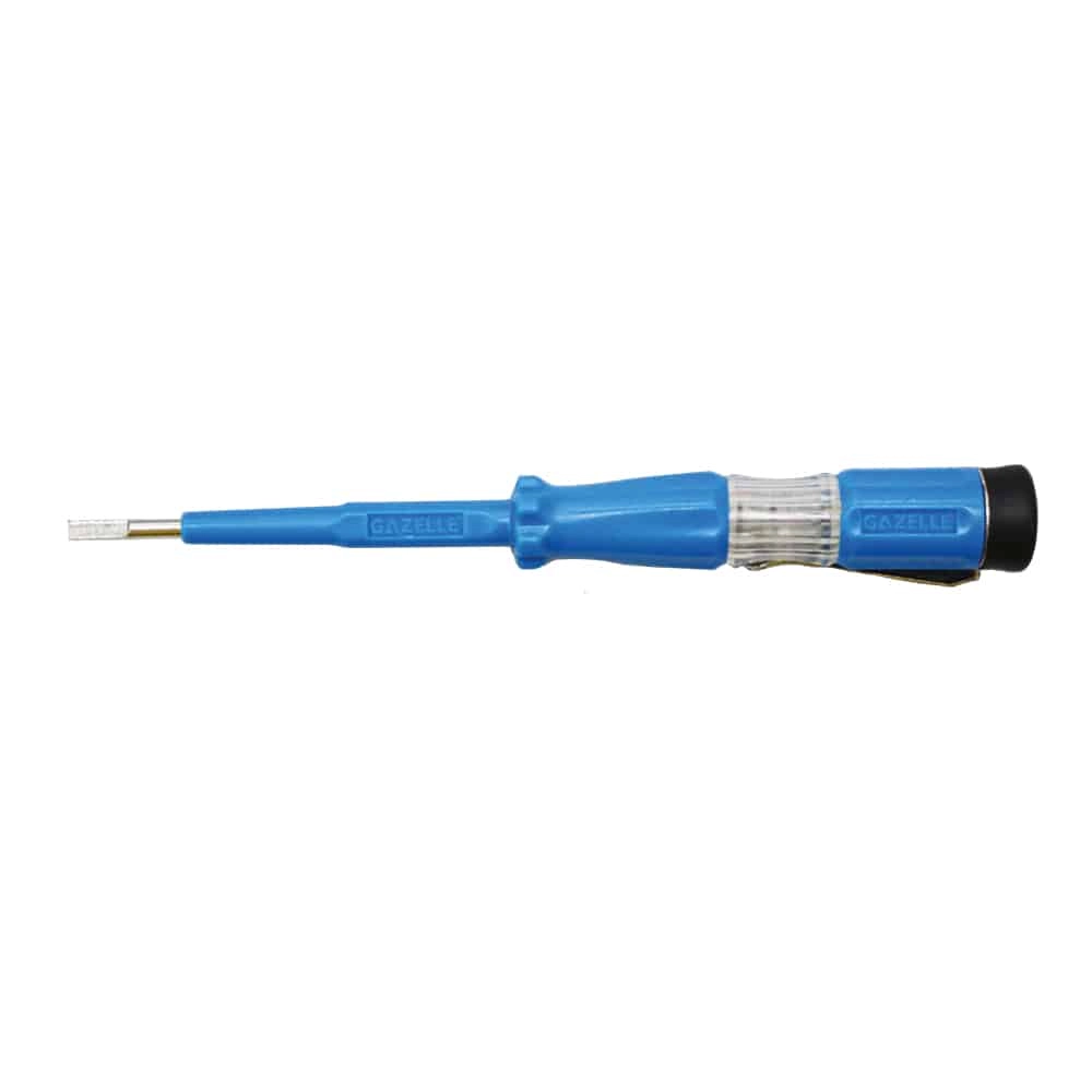 Gazelle Insulated Screwdrivers G80365 Thumbnail 0