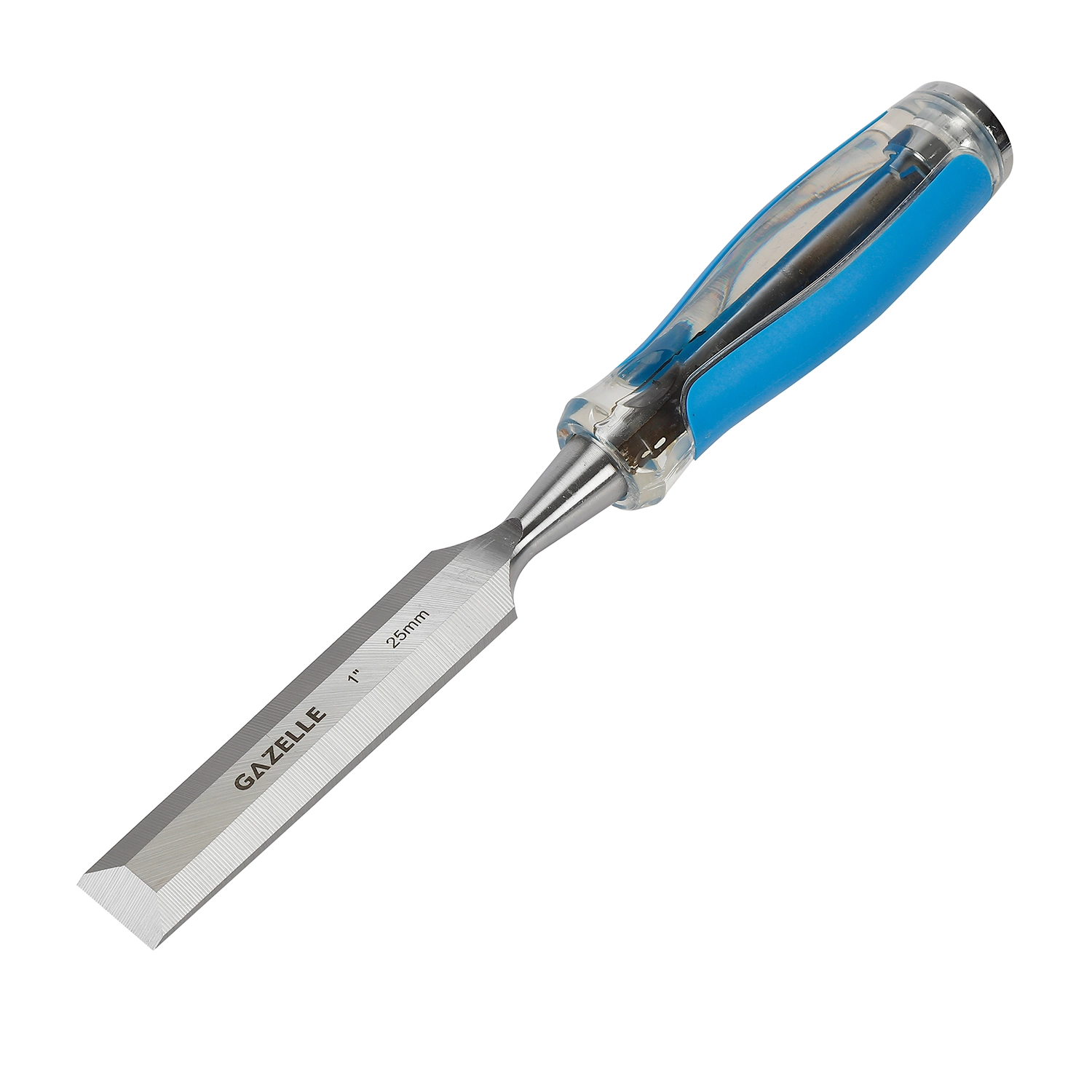 Gazelle Chisels And Punches G80372 Thumbnail 1