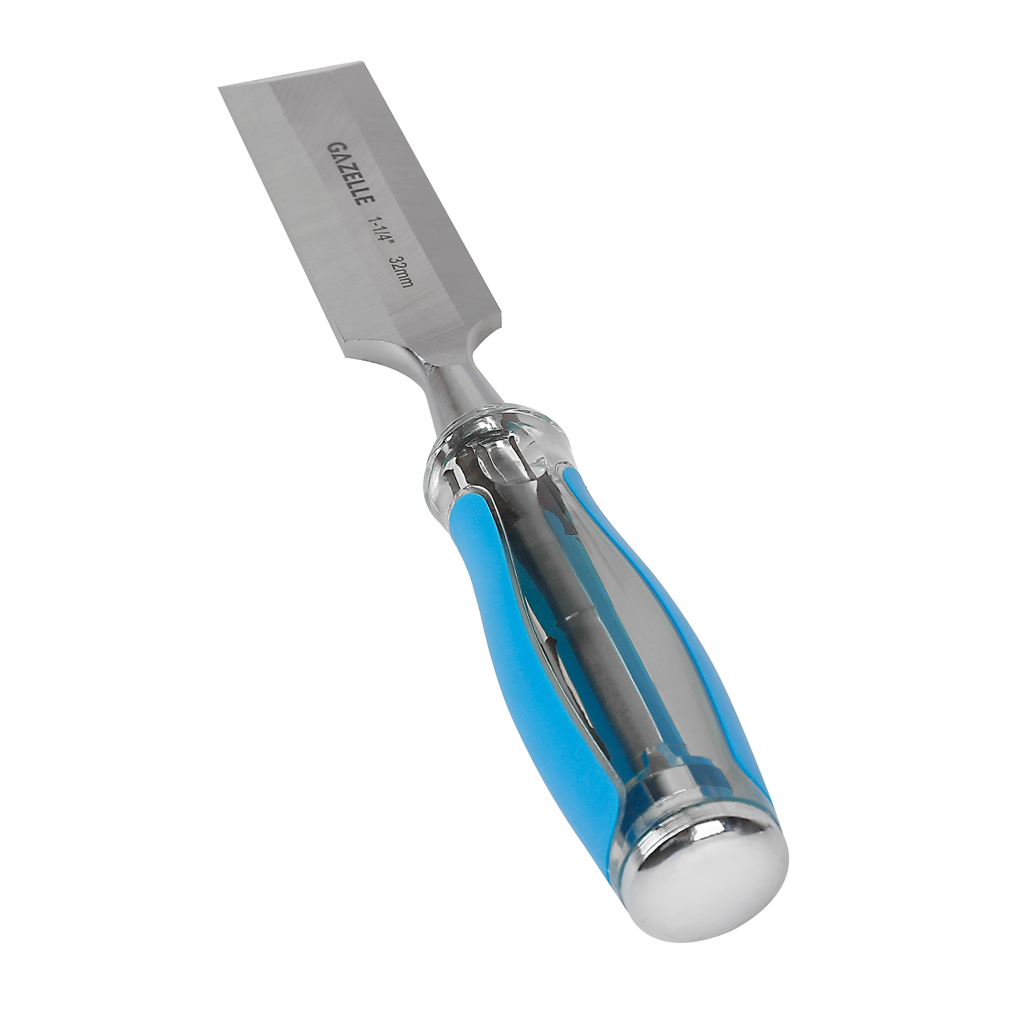 Gazelle Chisels And Punches G80372 Thumbnail 2