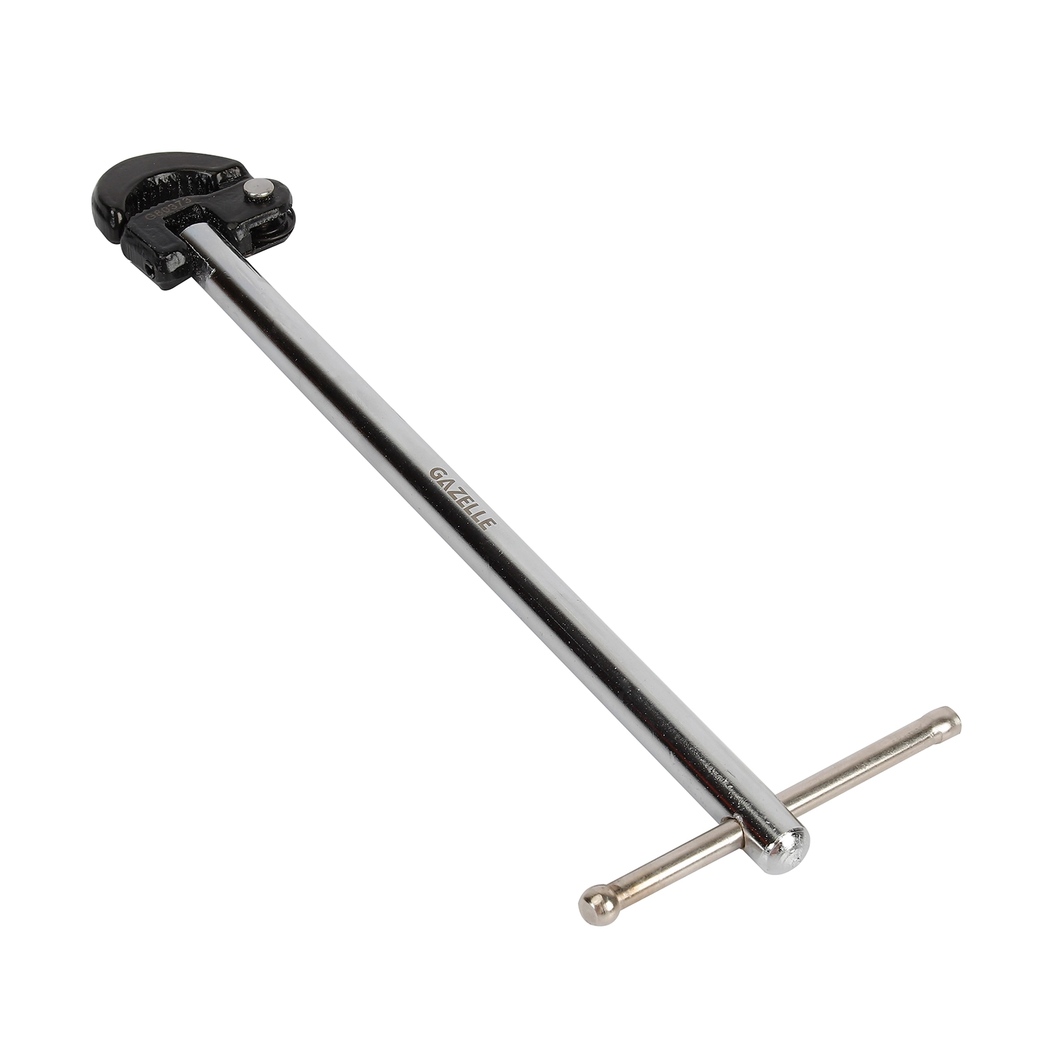 Gazelle Basin Wrench G80373 Thumbnail 3