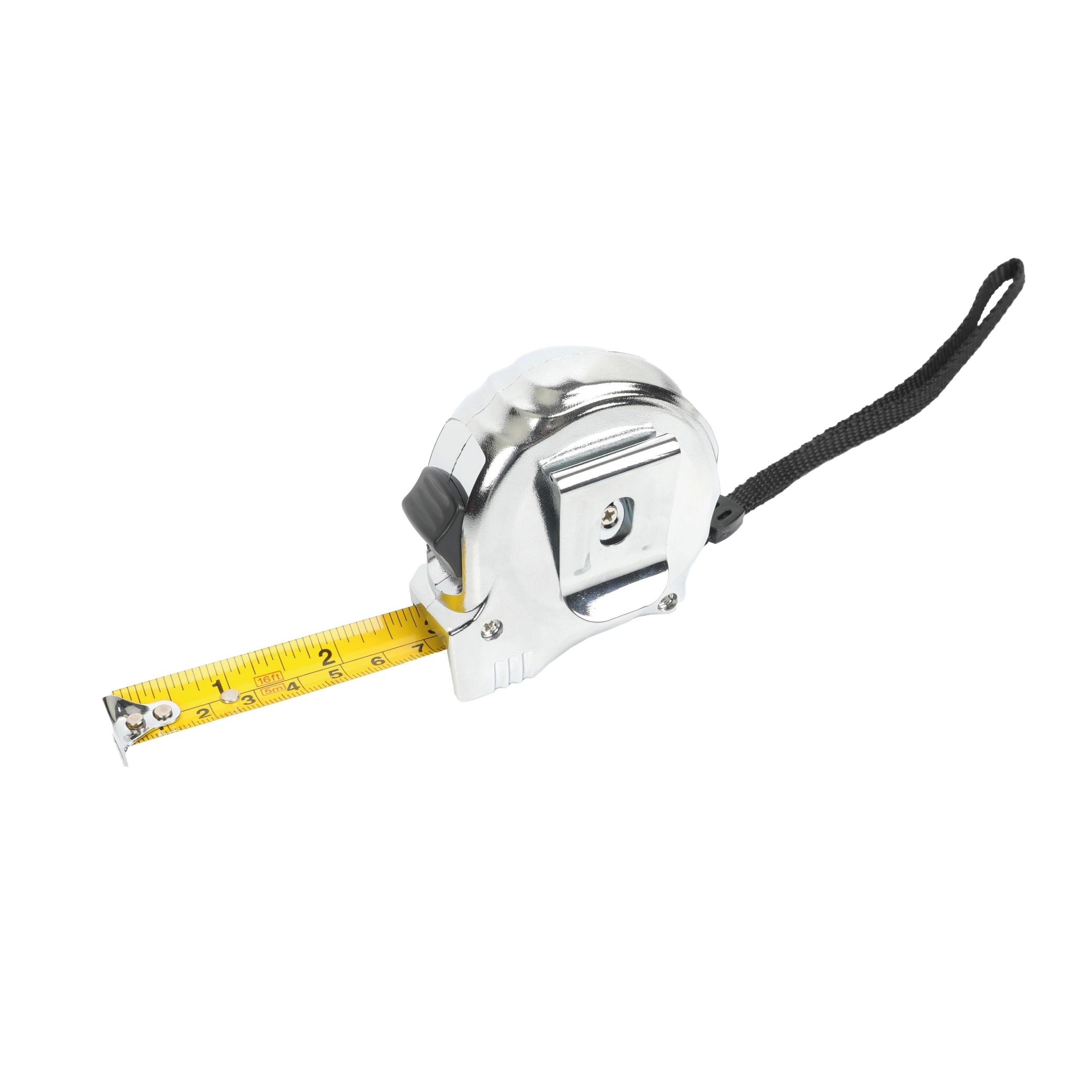 Gazelle Measuring Tapes And Wheels G80375 Thumbnail 1