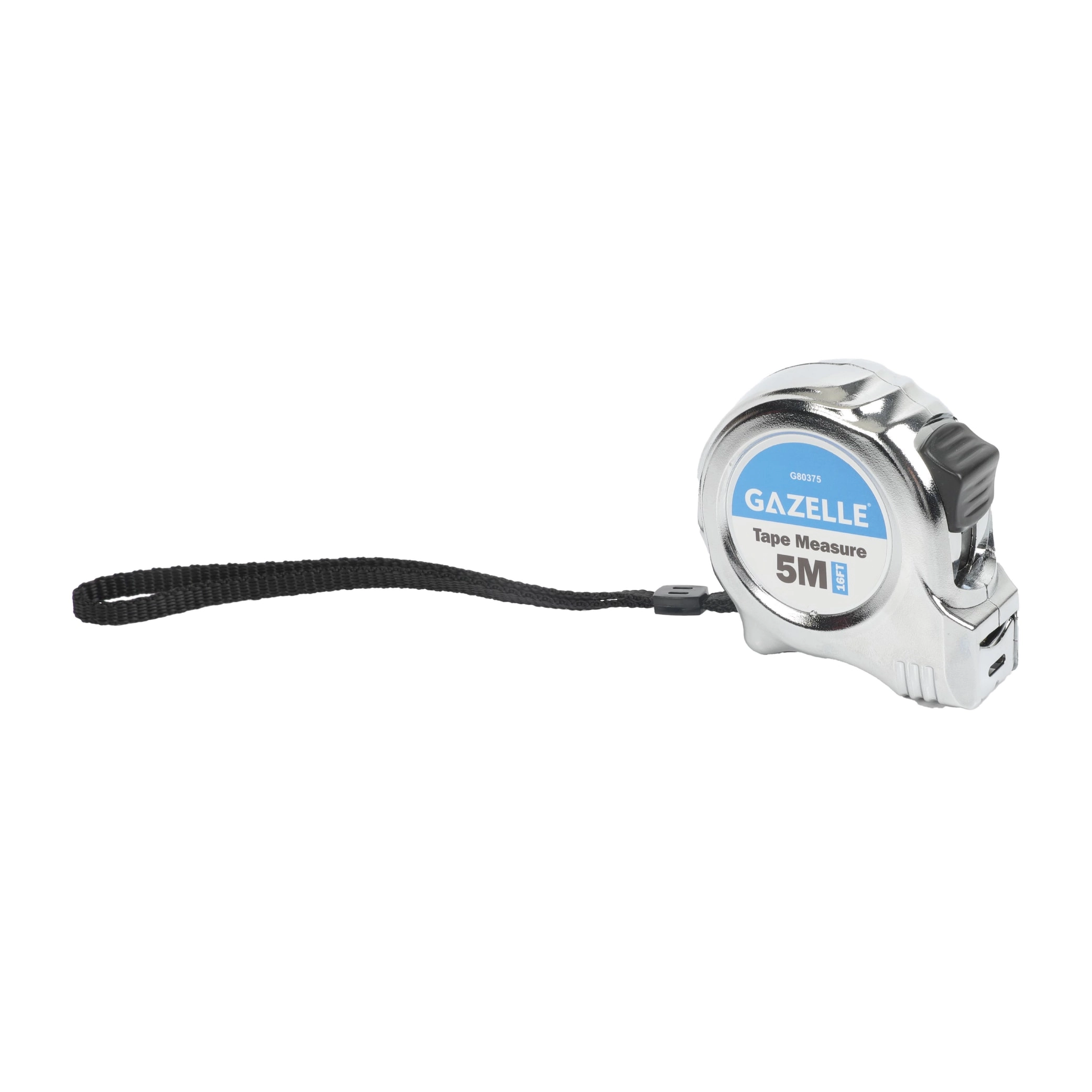 Gazelle Measuring Tapes And Wheels G80375 Thumbnail 2