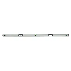 Gazelle  G80382