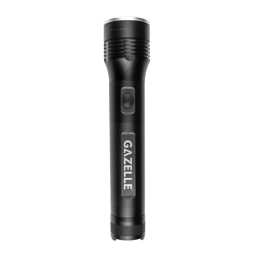 Gazelle Handheld Flashlights G80388 Thumbnail 0