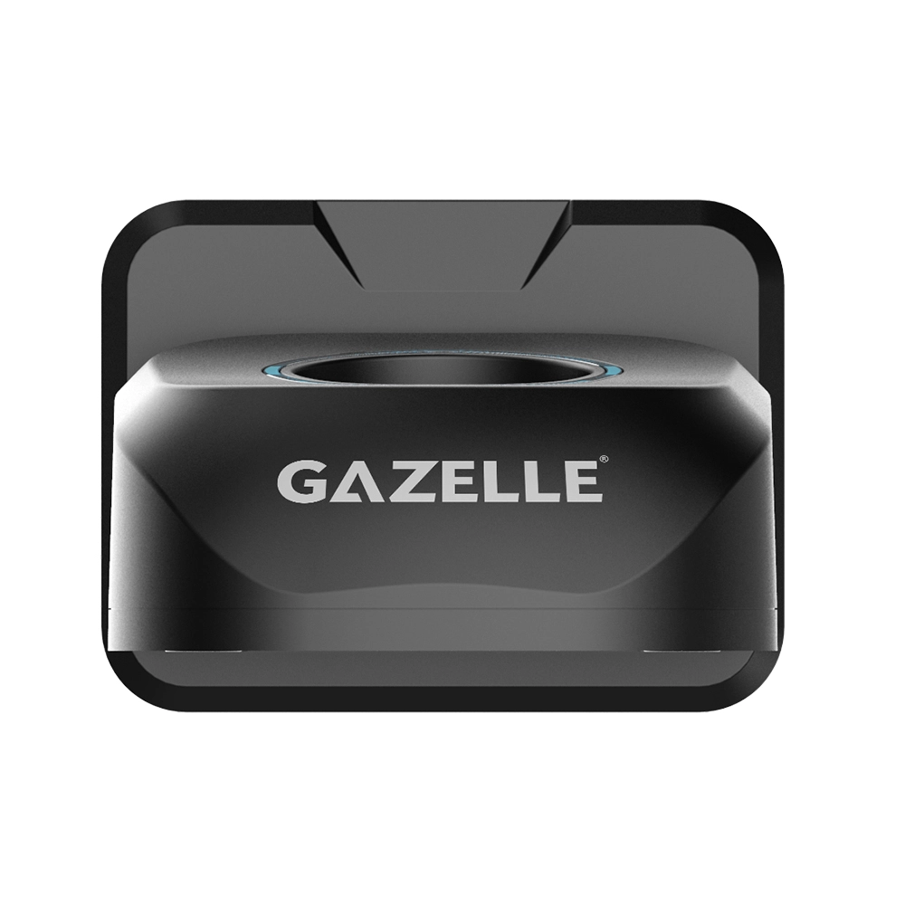 Gazelle Handheld Flashlights G80390 Thumbnail 2
