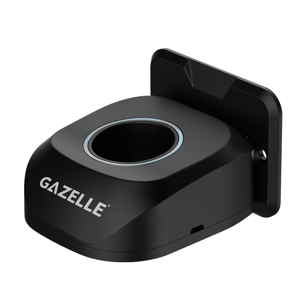 Gazelle Handheld Flashlights G80390 Thumbnail 3