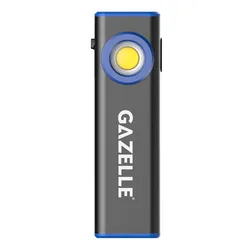 Gazelle Lighting G80391