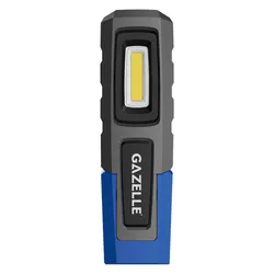 Gazelle Lighting G80392