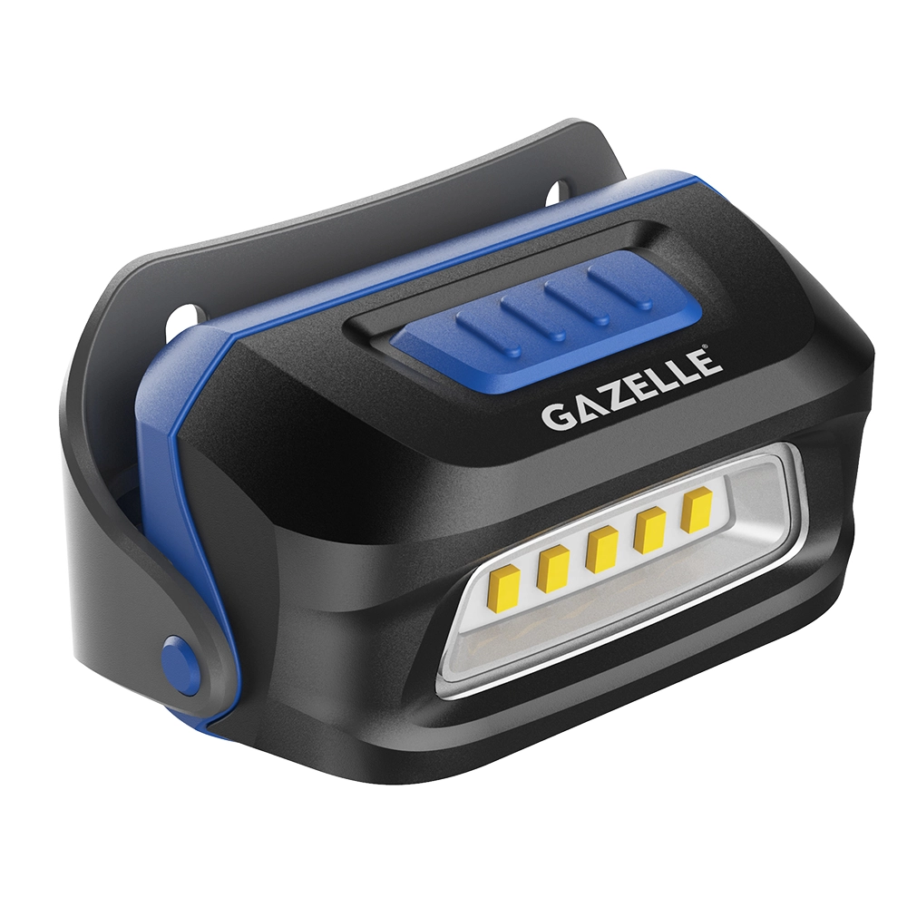 Gazelle Headlamps G80393 Thumbnail 0