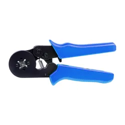 Gazelle Insulated Pliers G80401