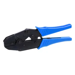 Gazelle Insulated Pliers G80402