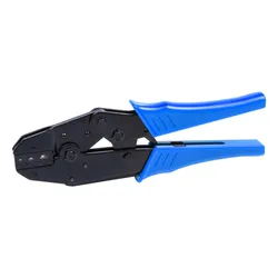 Gazelle Insulated Pliers G80403