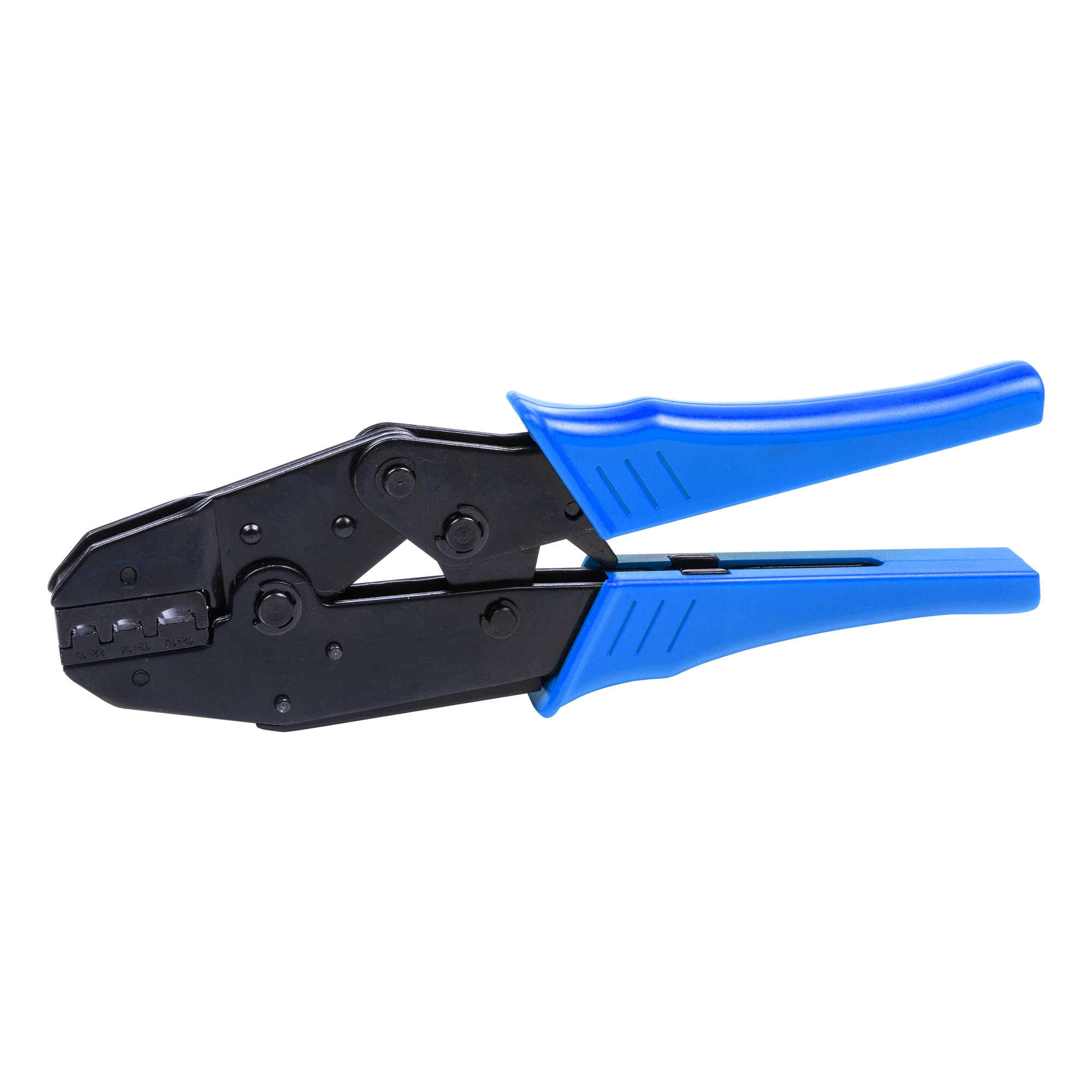 Gazelle Insulated Pliers G80403 Thumbnail 0